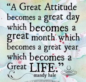 Keep It Cake Popping