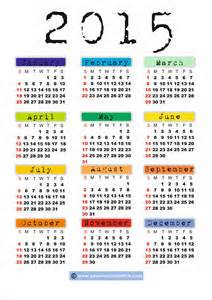 Keep it Cake Popping