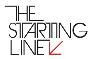 the_starting_line_logo