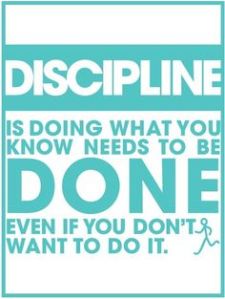 57bf7716c53fc4bac1d32198f44a9bb2